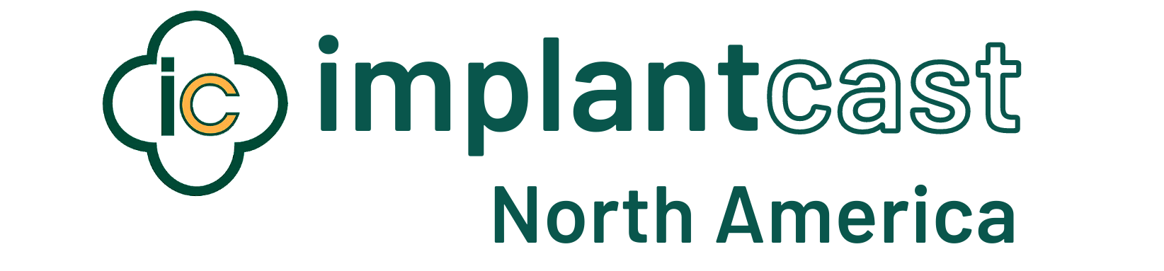 ImplantCast transparent logo (002)_ICNA.png