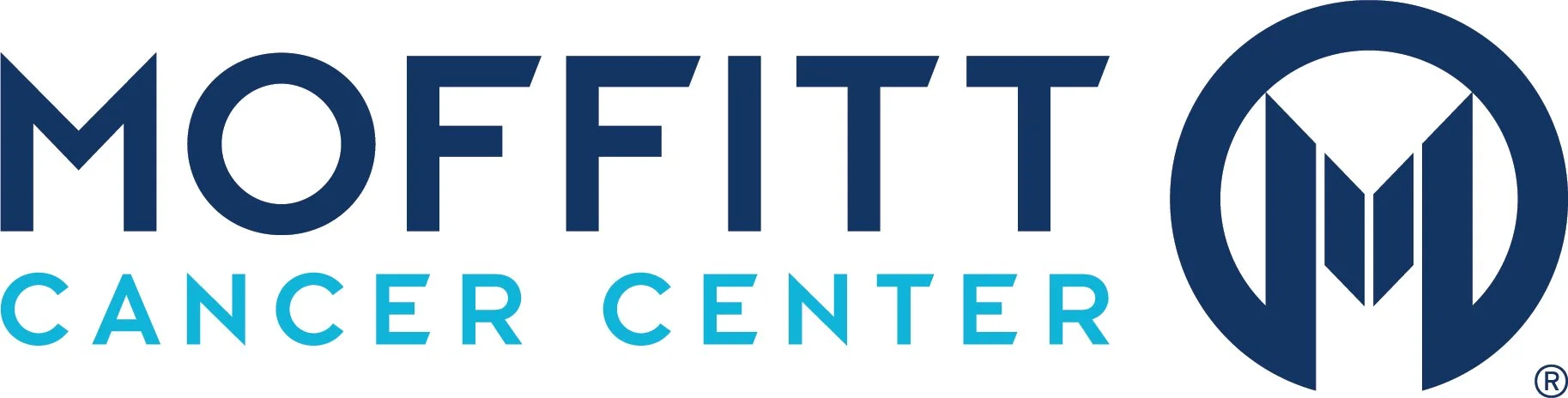 Moffitt-Updated-Horizontal_Logo.jpg