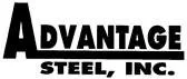 Advantage Steel Logo.jpg