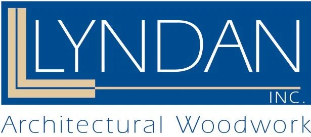 LyndanC cropped2[2863].jpg