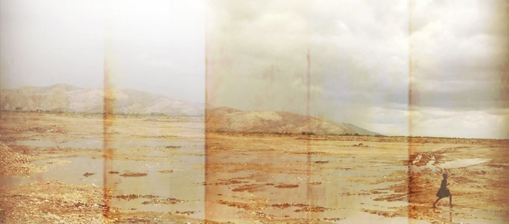 SSbackground.jpg