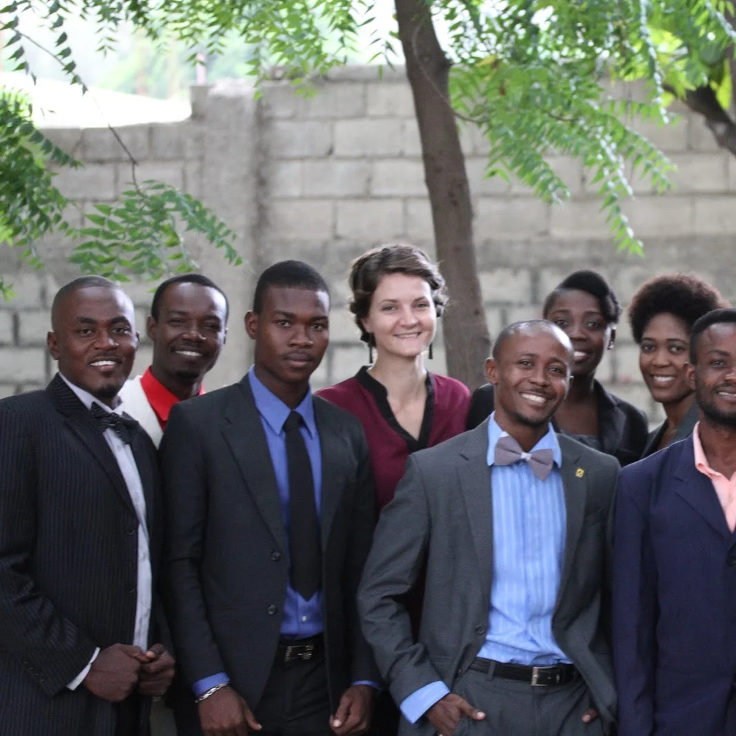 Copy of IMG_3882.JPG