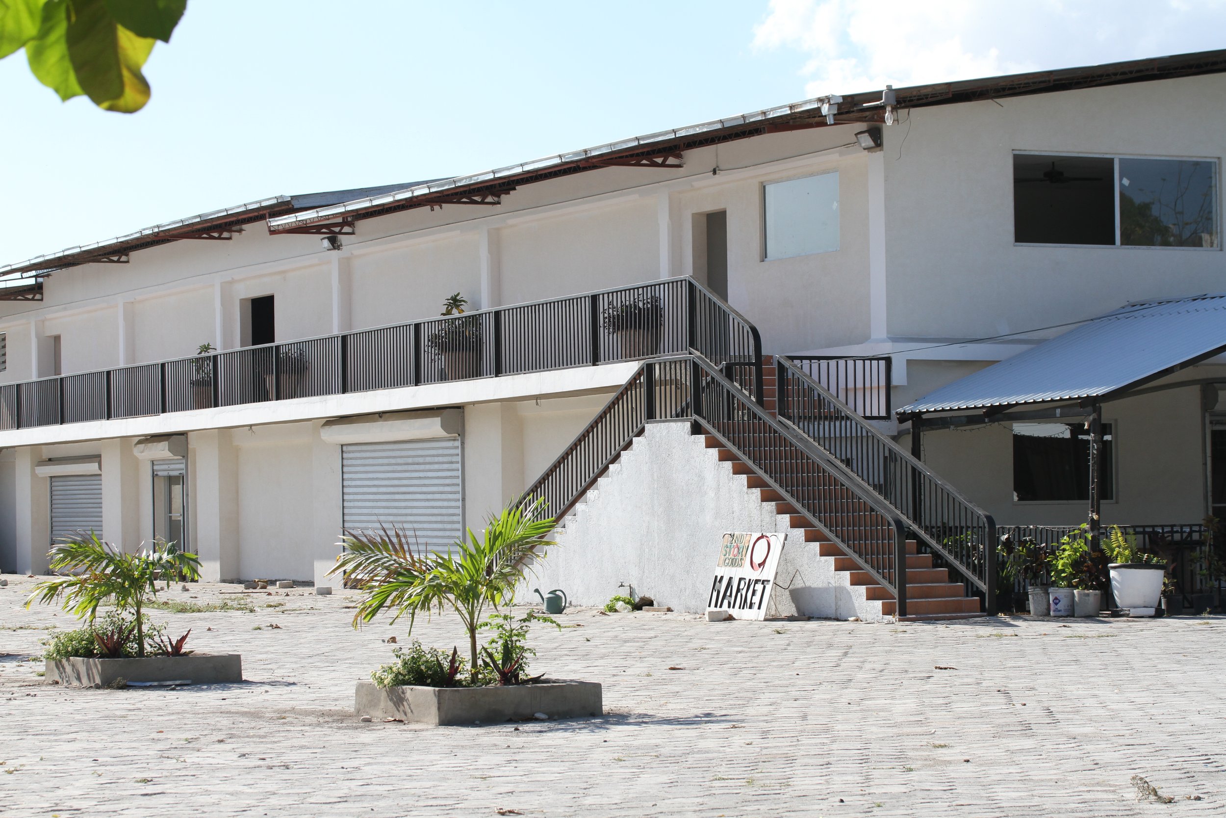 South East corner after.jpg