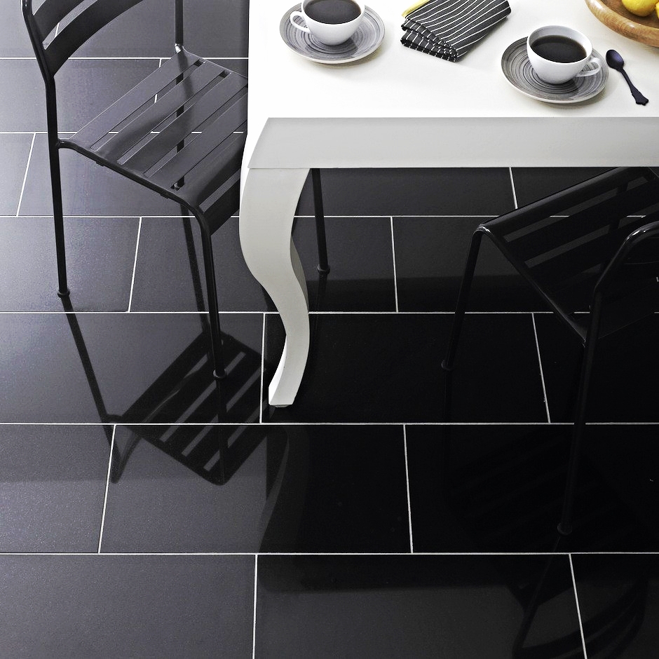 Granite Tile