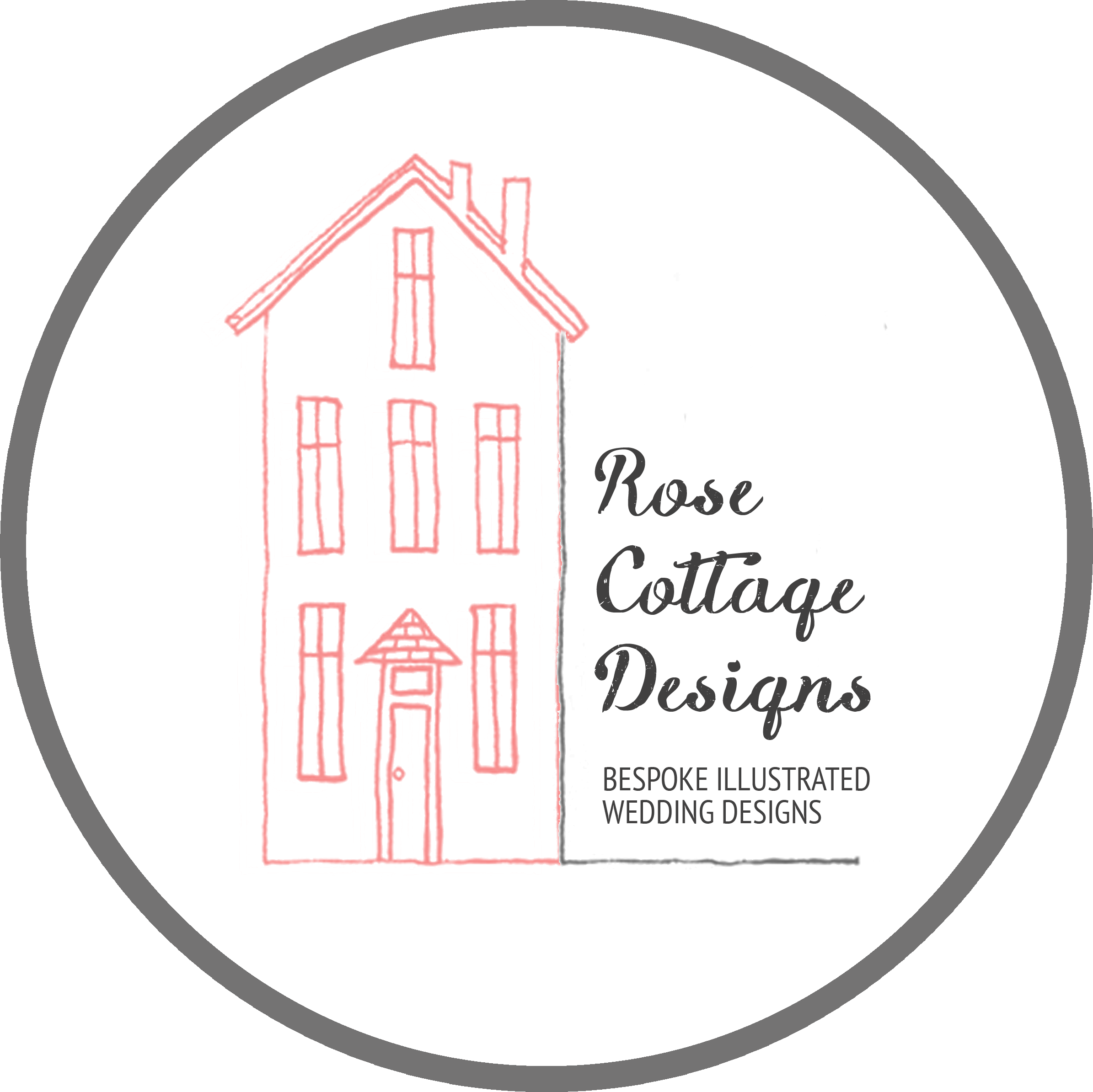 Logo_round.png