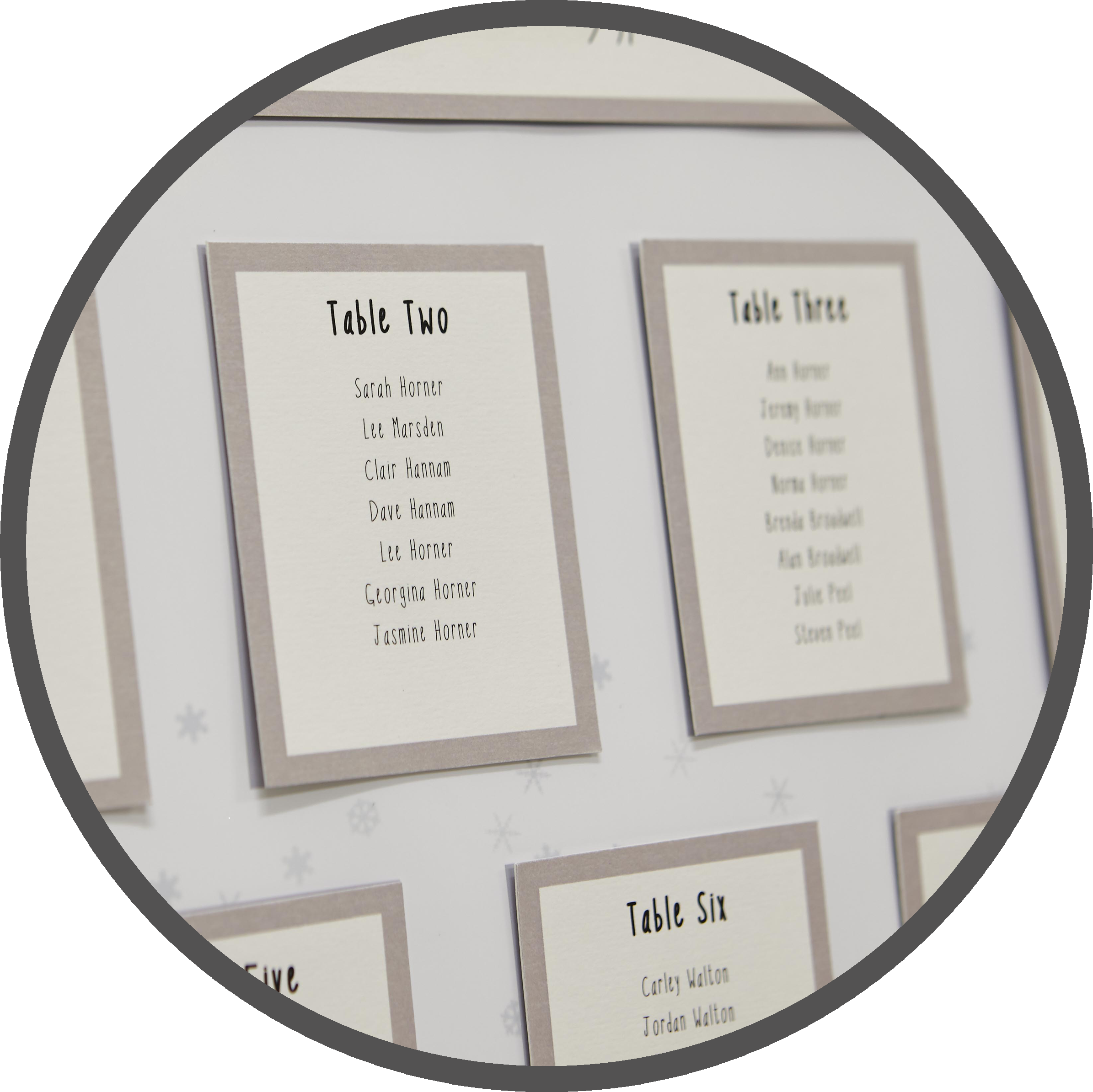 table plan 1.png