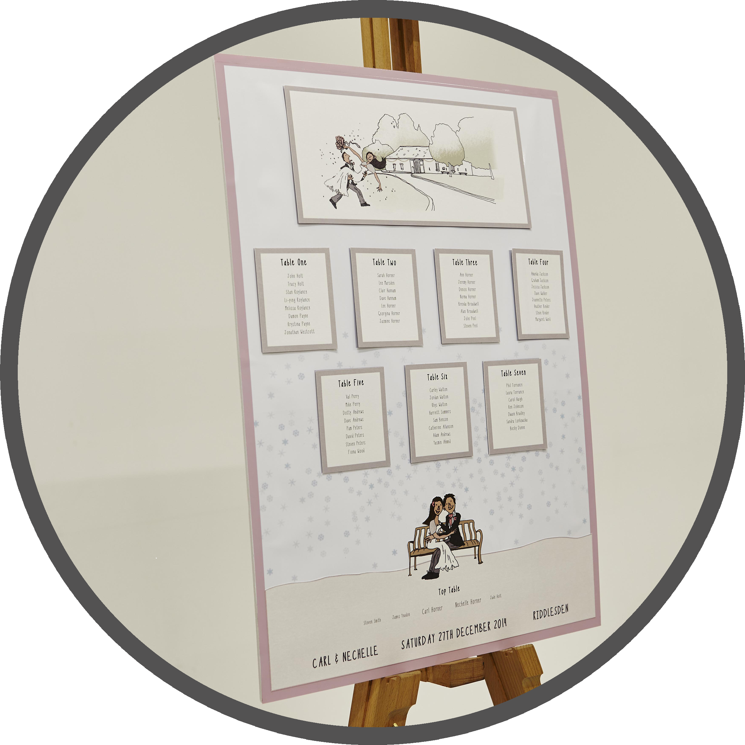 table plan 3.png