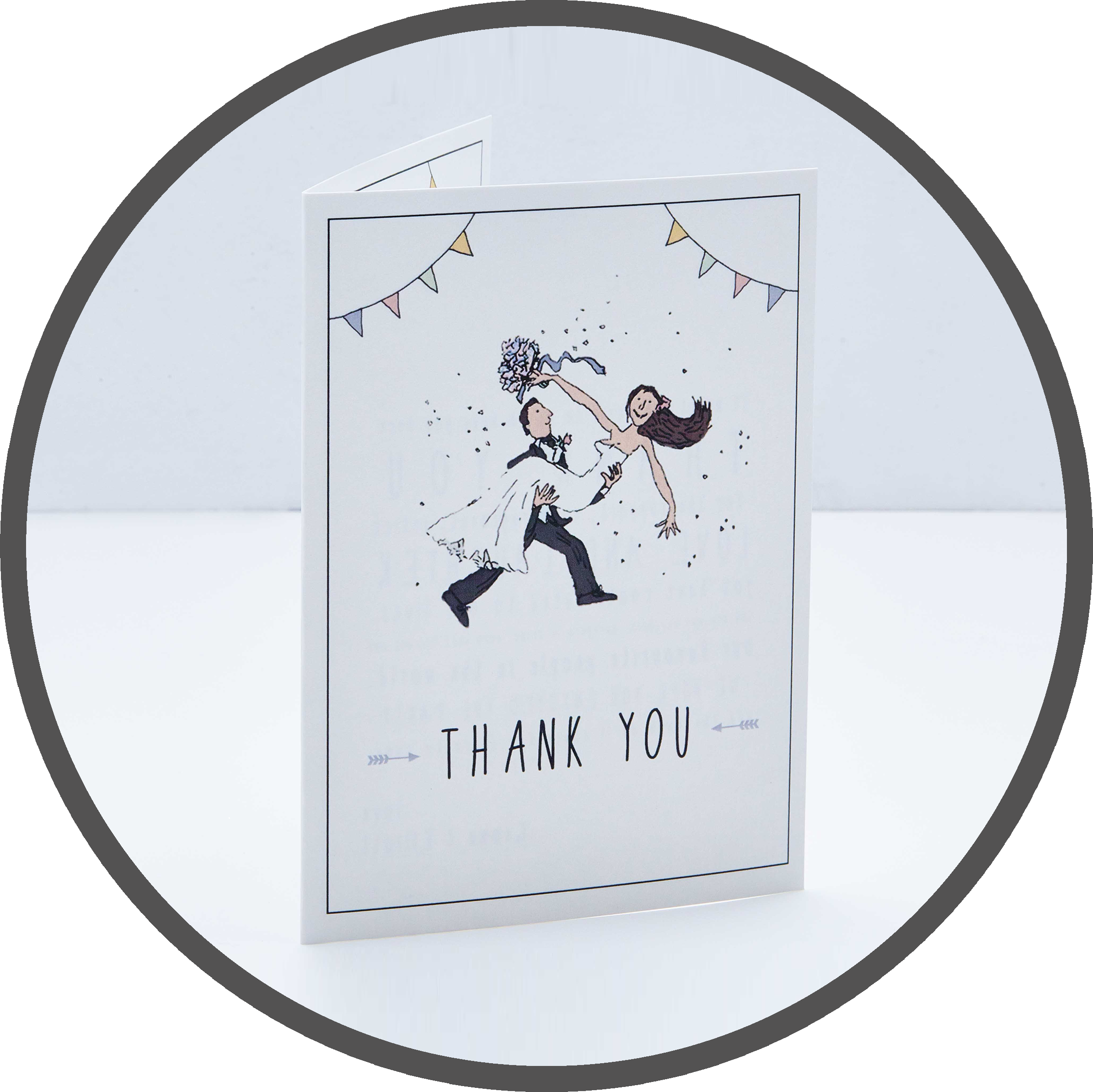 thank you card.png