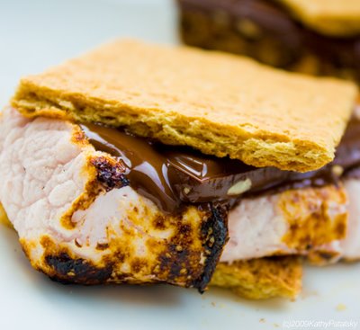 smores1.jpg