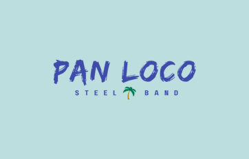 Pan Loco