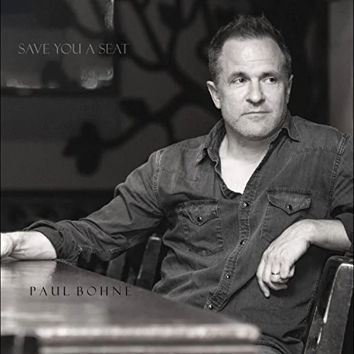Paul Bohne