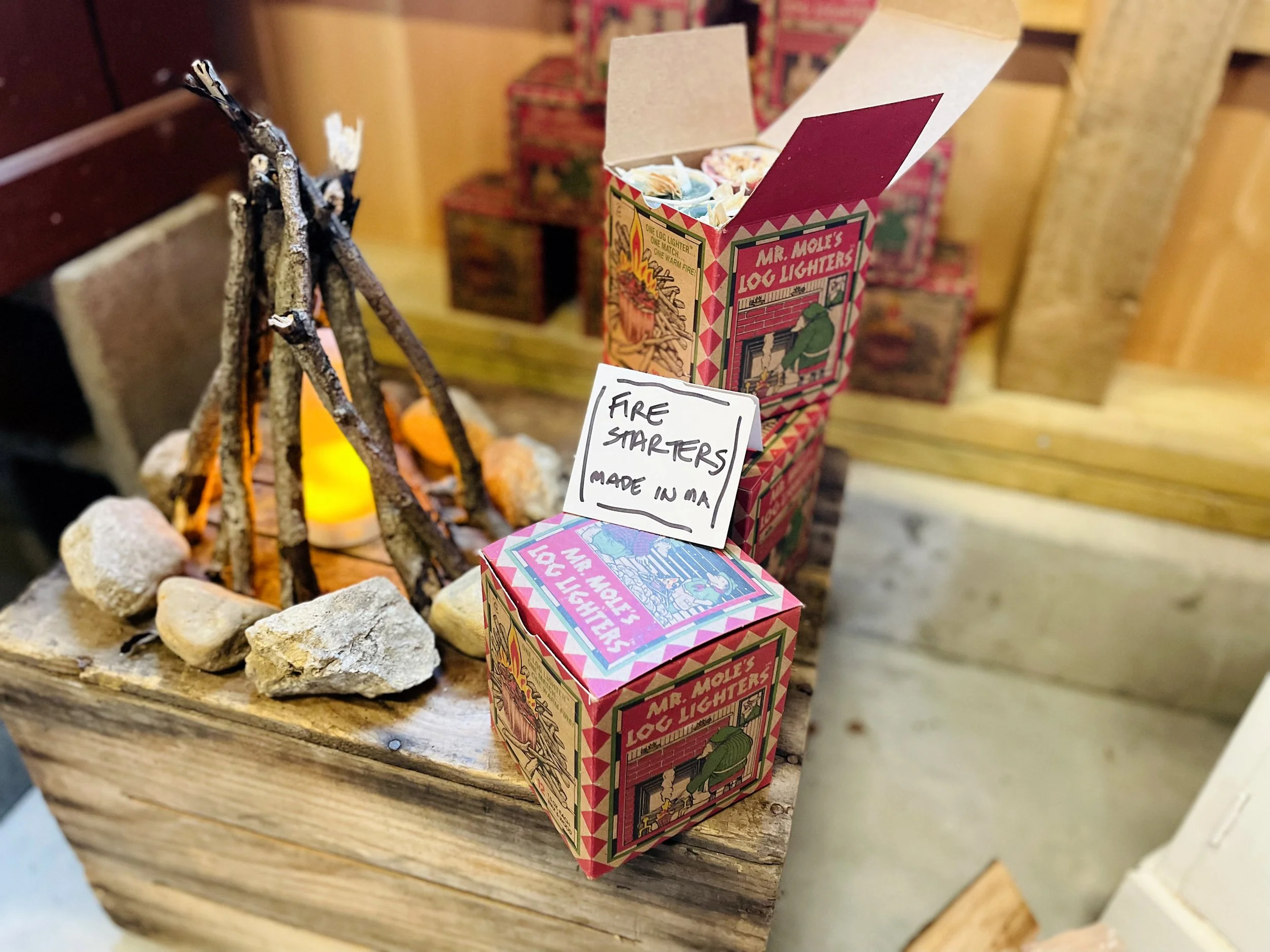 FireStarter copy.jpg