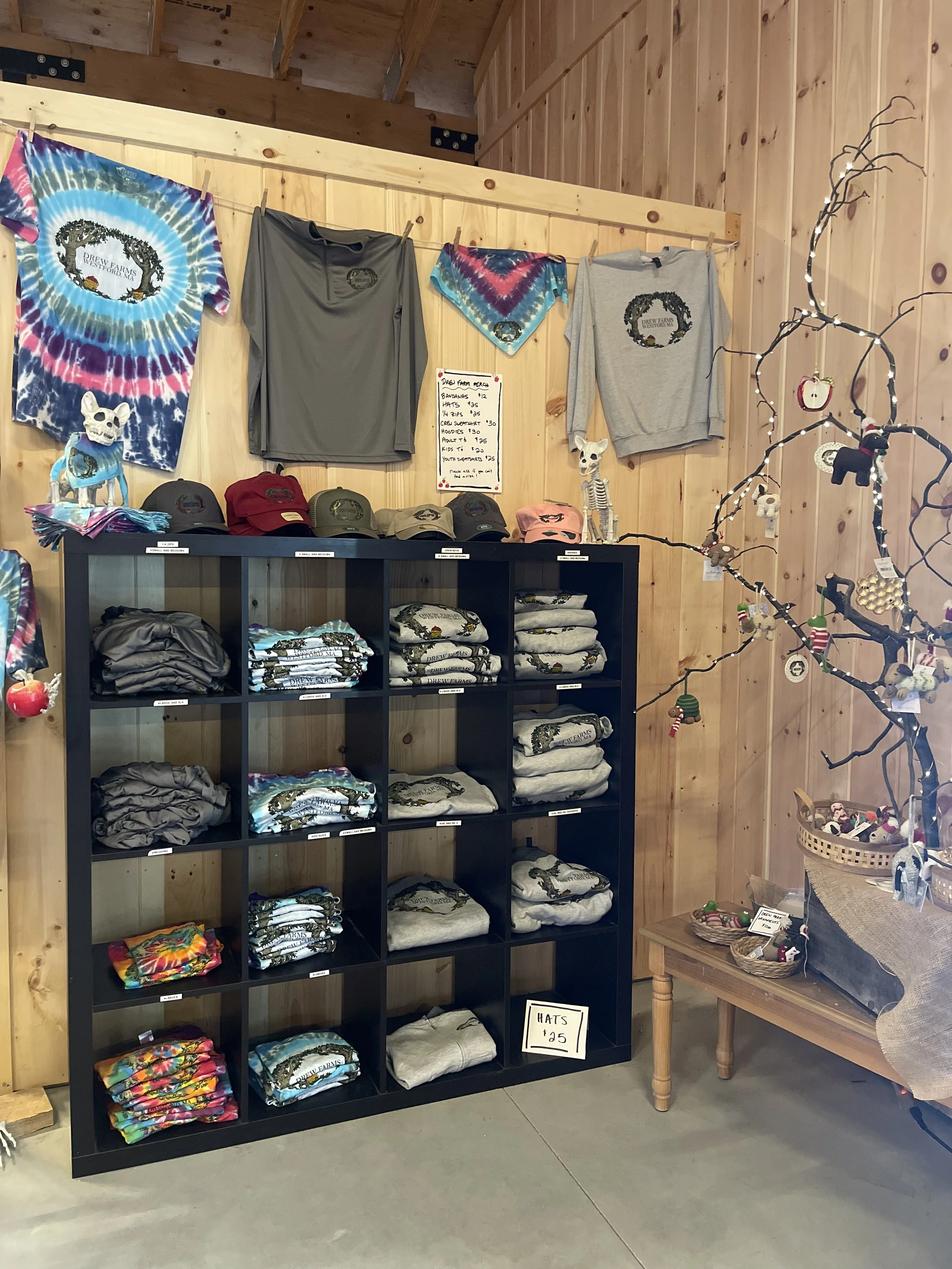 merch.jpg