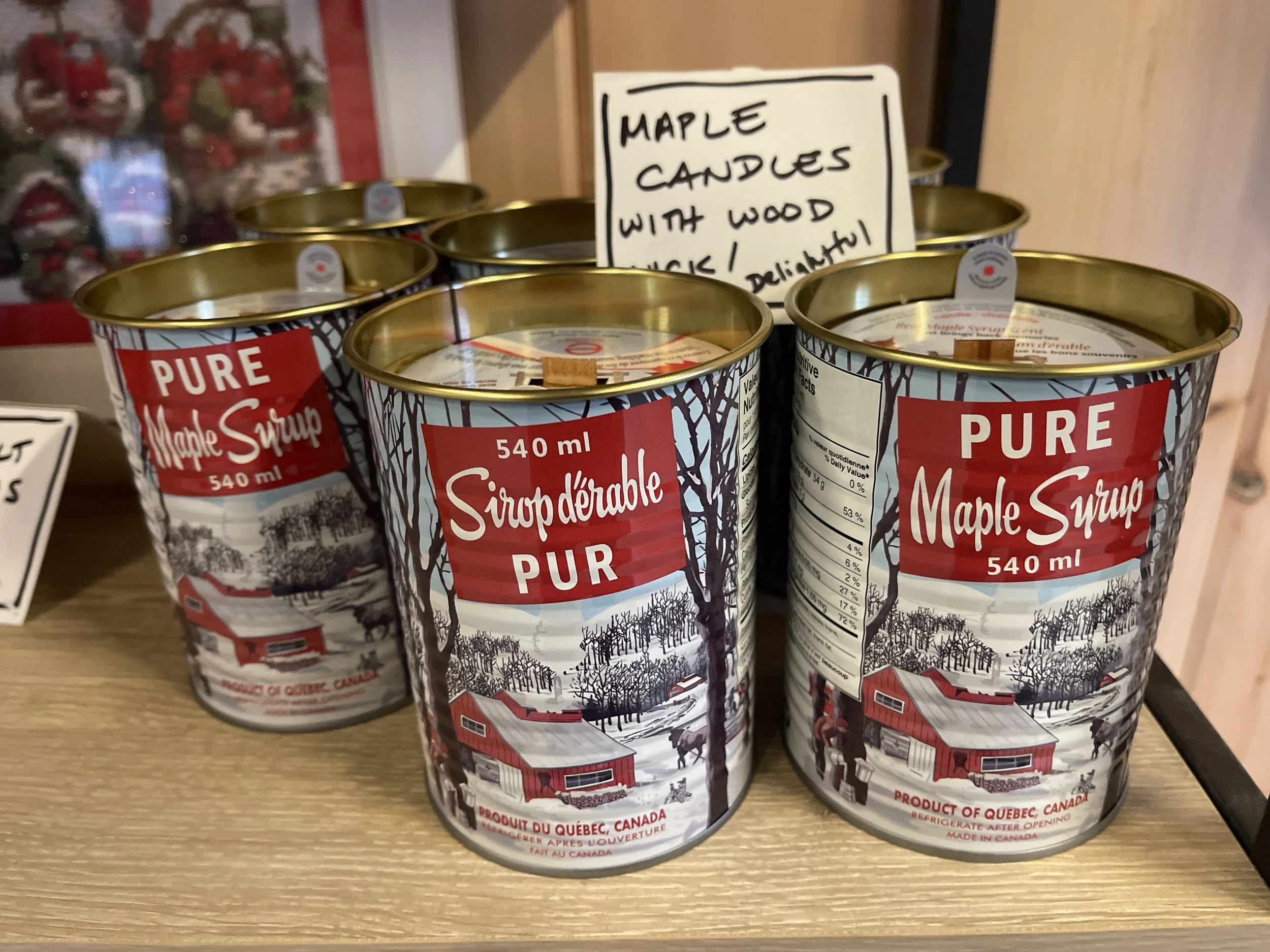 candle1.jpg