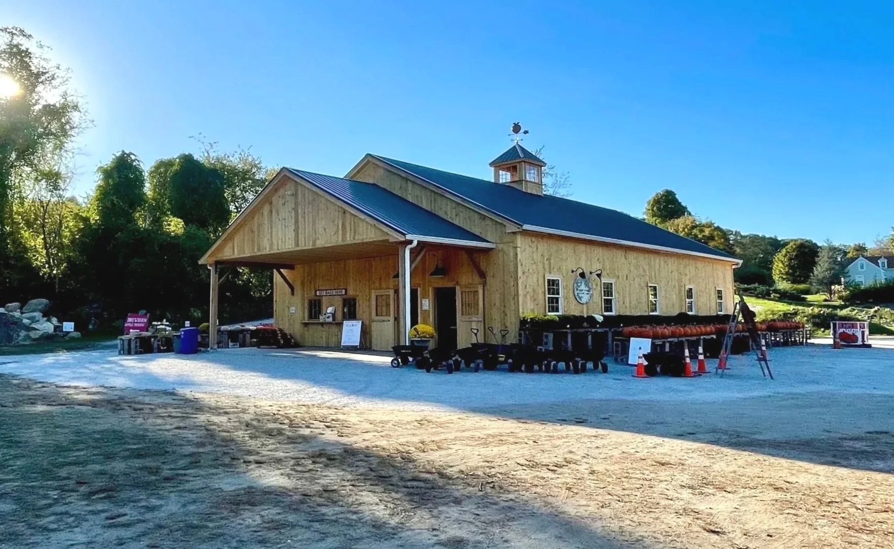 +Drew Farm Exterior.jpg