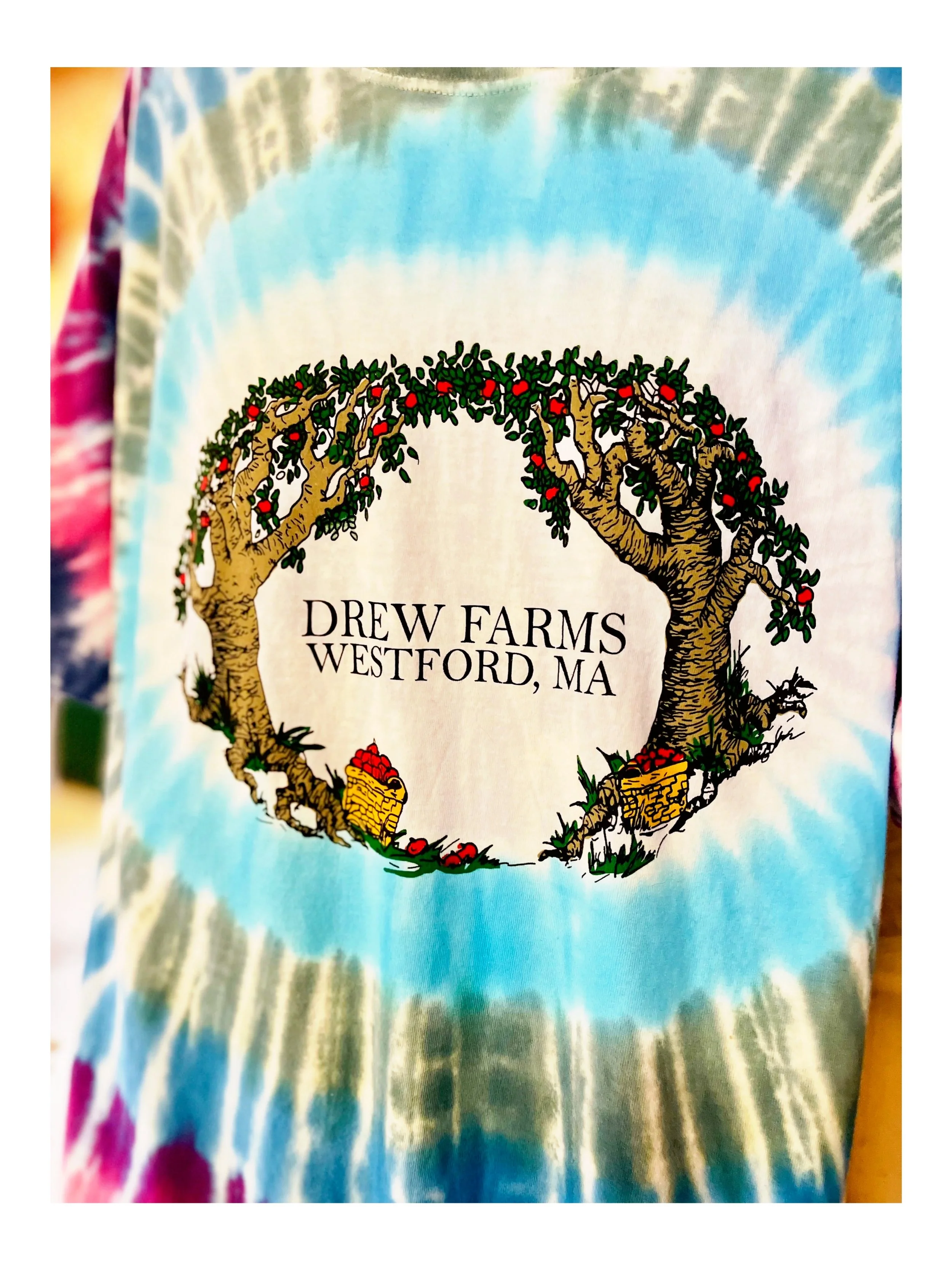 DrewFarmShirt.jpg