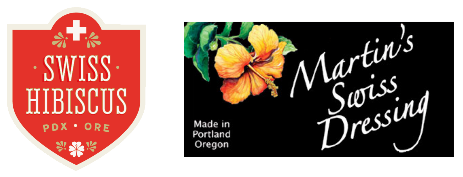 Swiss-Hibiscus-Martins-Swiss-Dressing-Header.png