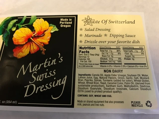 Martins.Swiss.Dressing.Ingredients.JPG