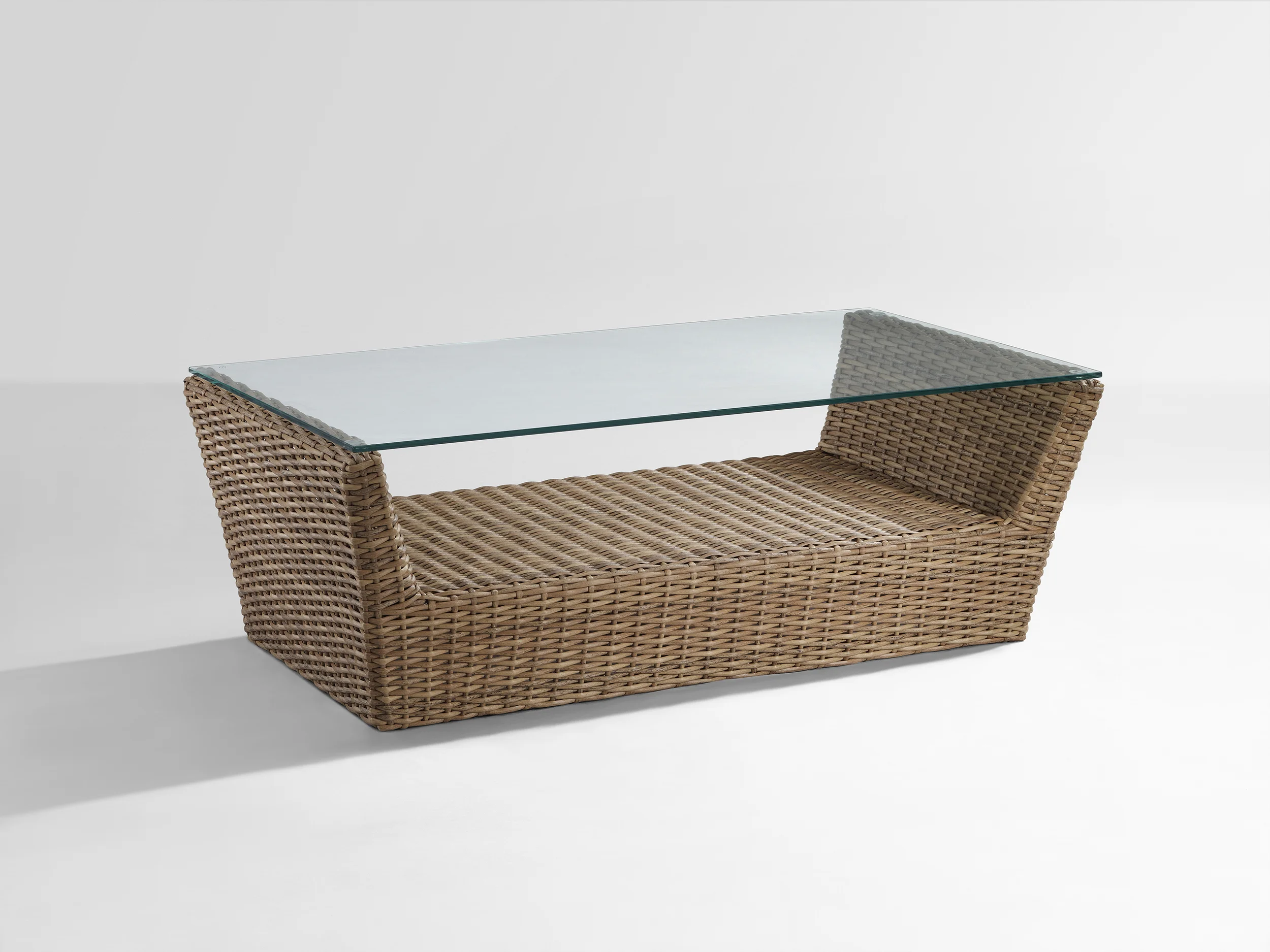 Genevieve_CoffeeTable.jpg