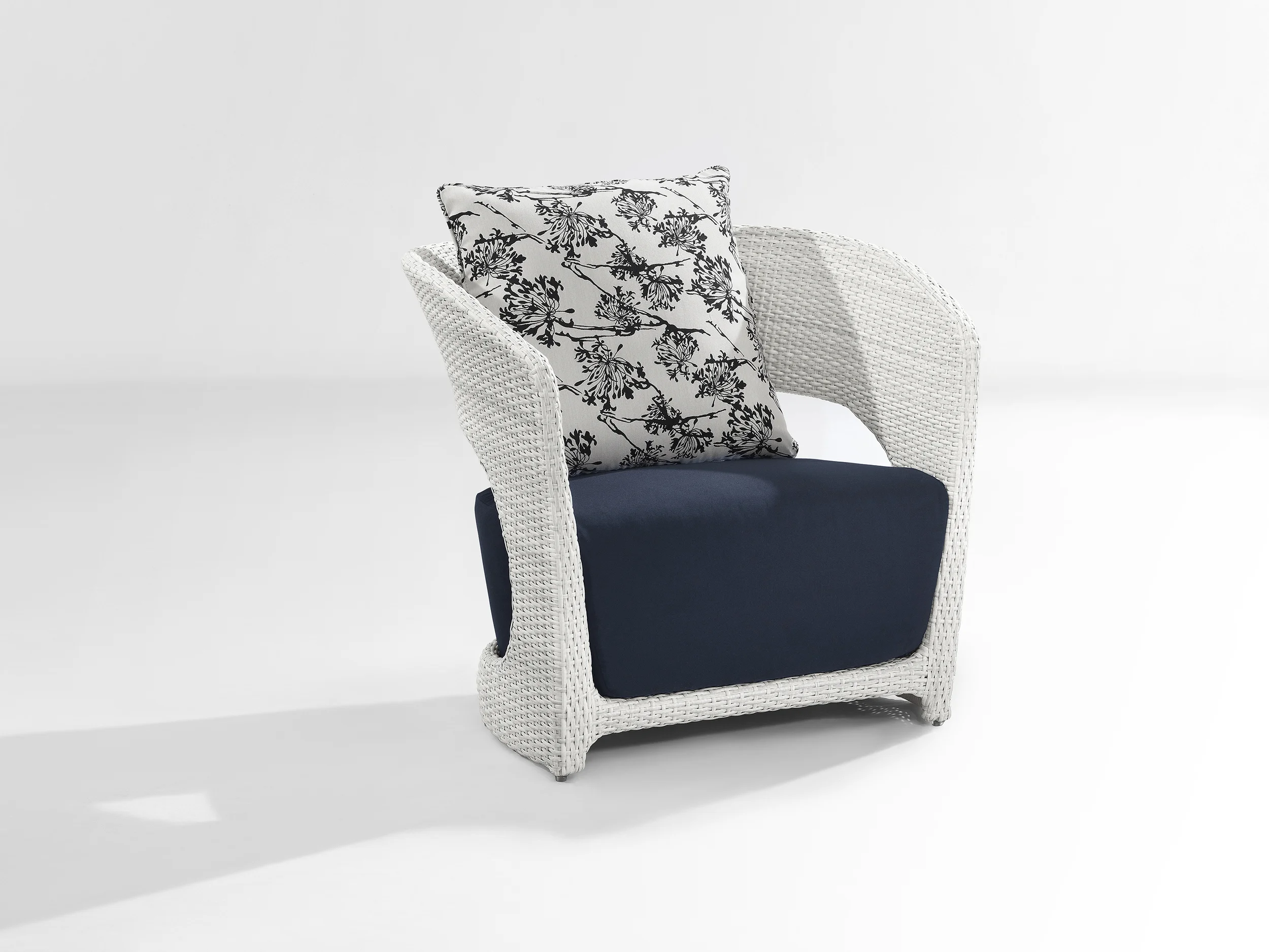 Kehei_ClubChair.jpg