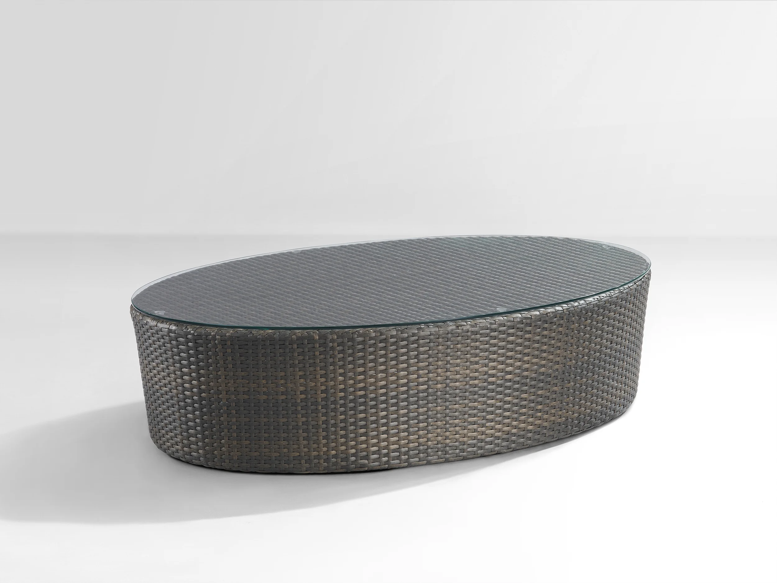 Mallorca_CoffeeTable02.jpg