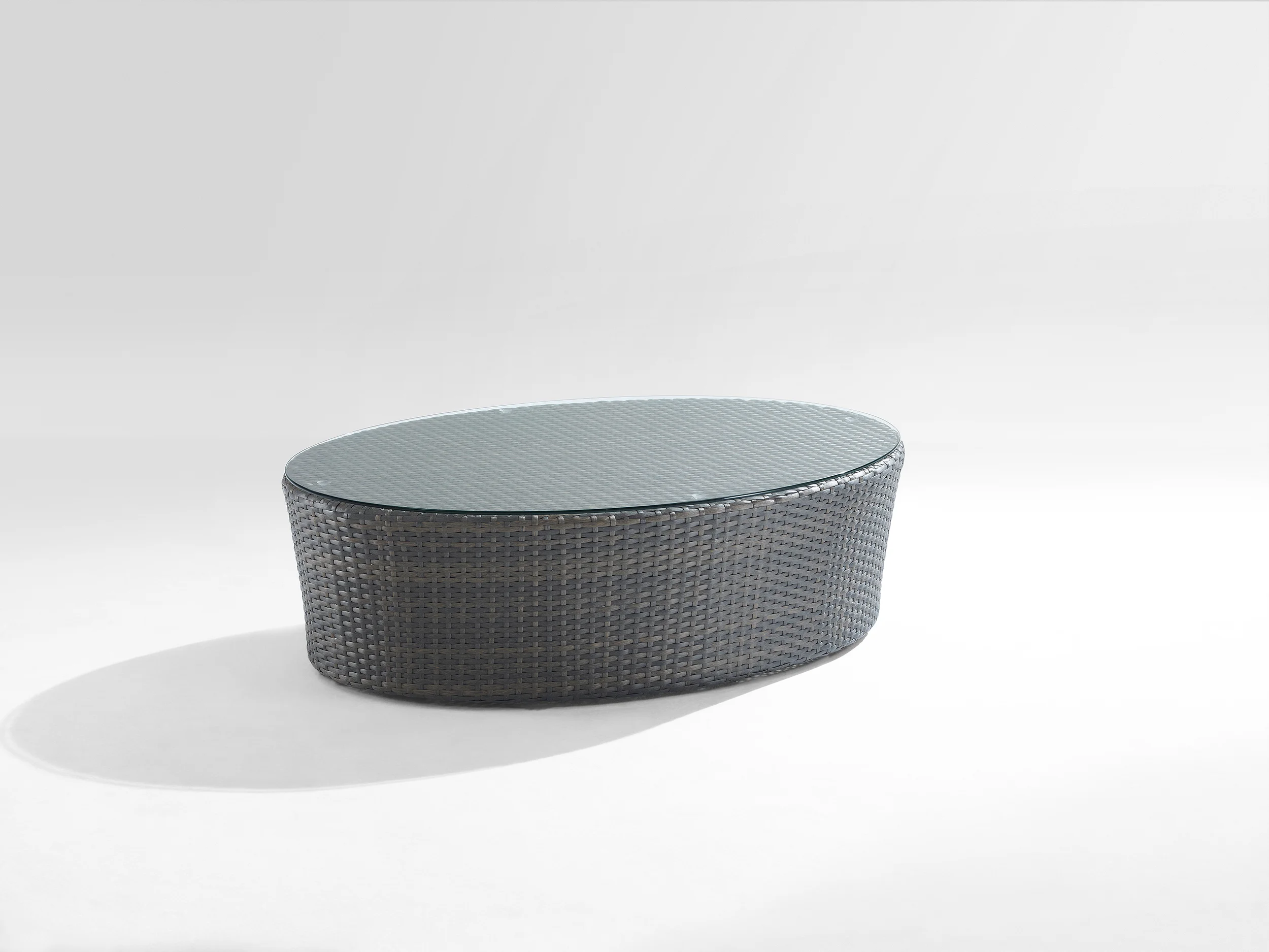 Mallorca_CoffeeTable.jpg