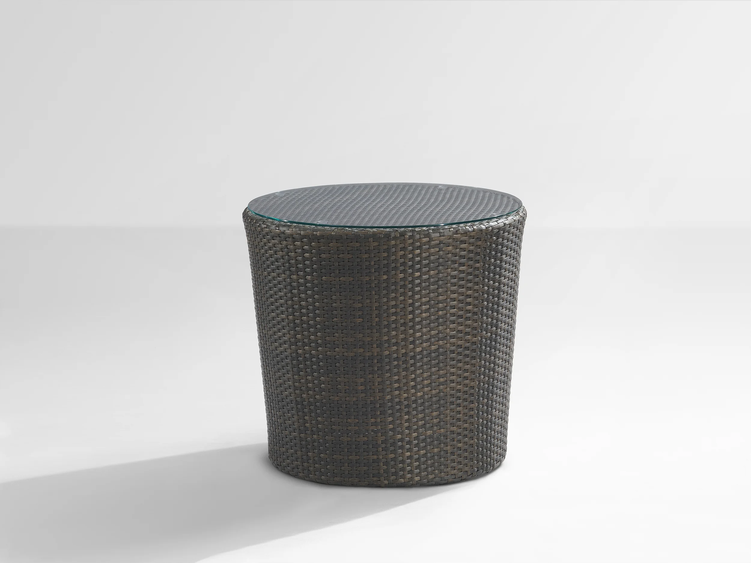 Mallorca_SideTable.jpg