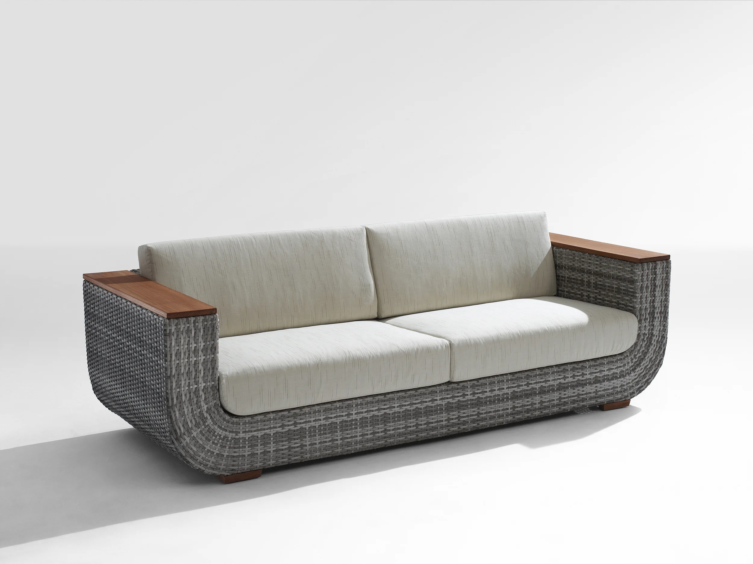 MontRoya_Sofa.jpg