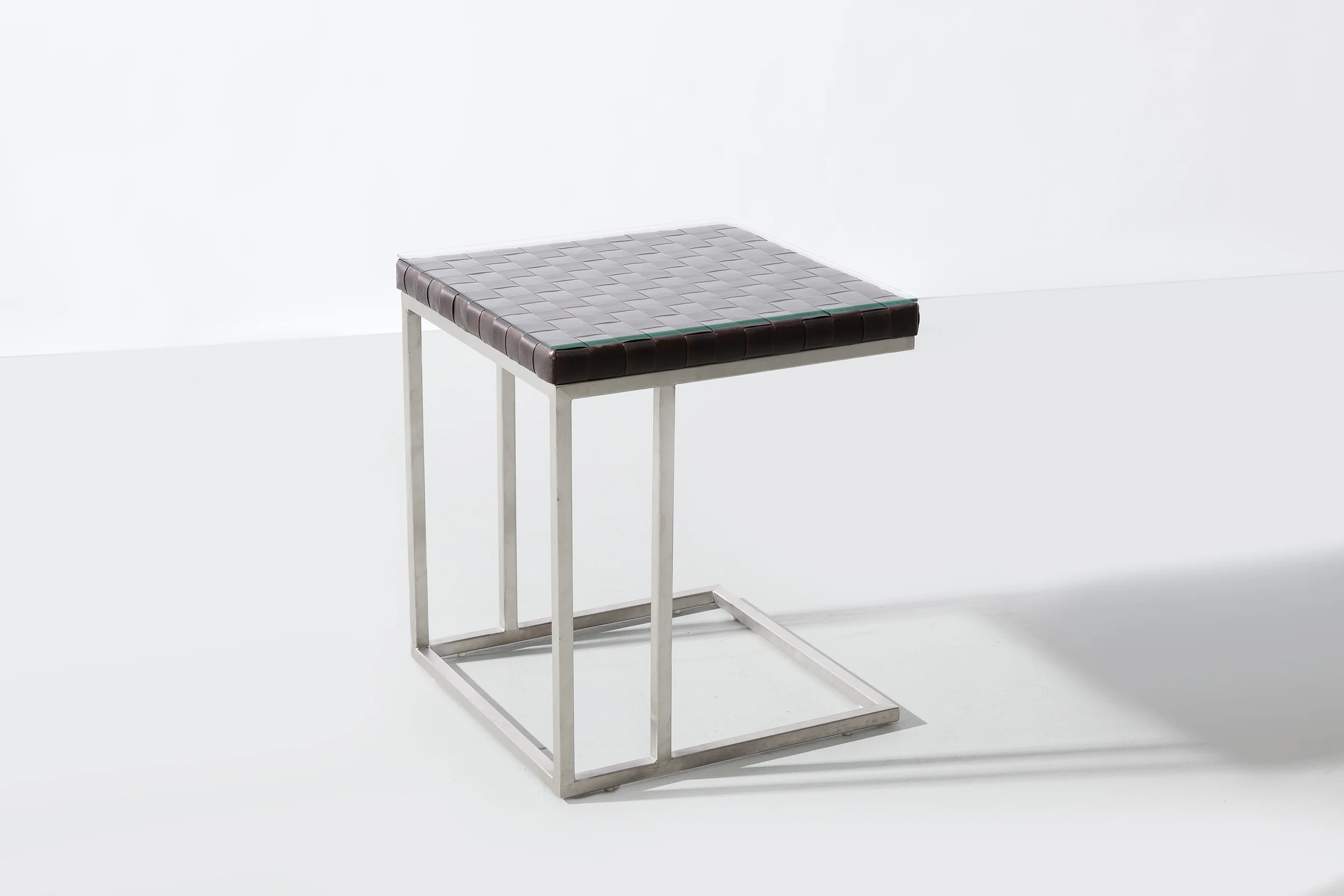 Manhattan_EndTable.jpg