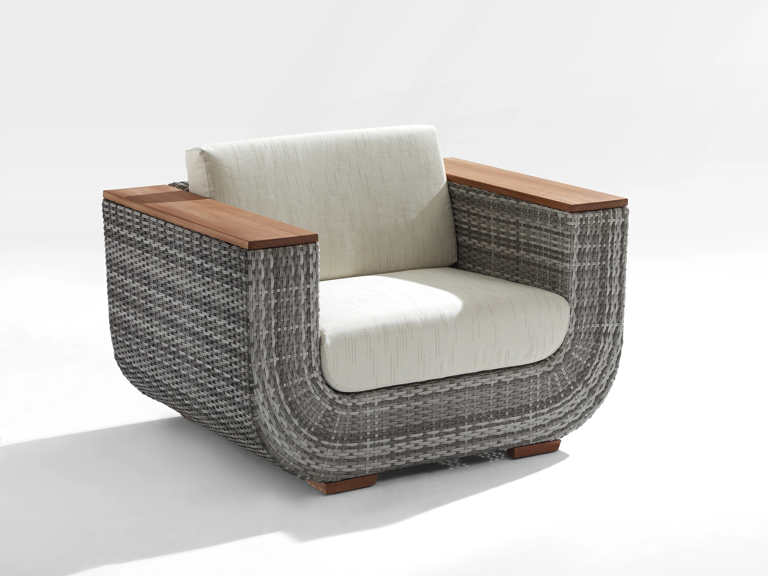 MontRoyal_ClubChair.jpg