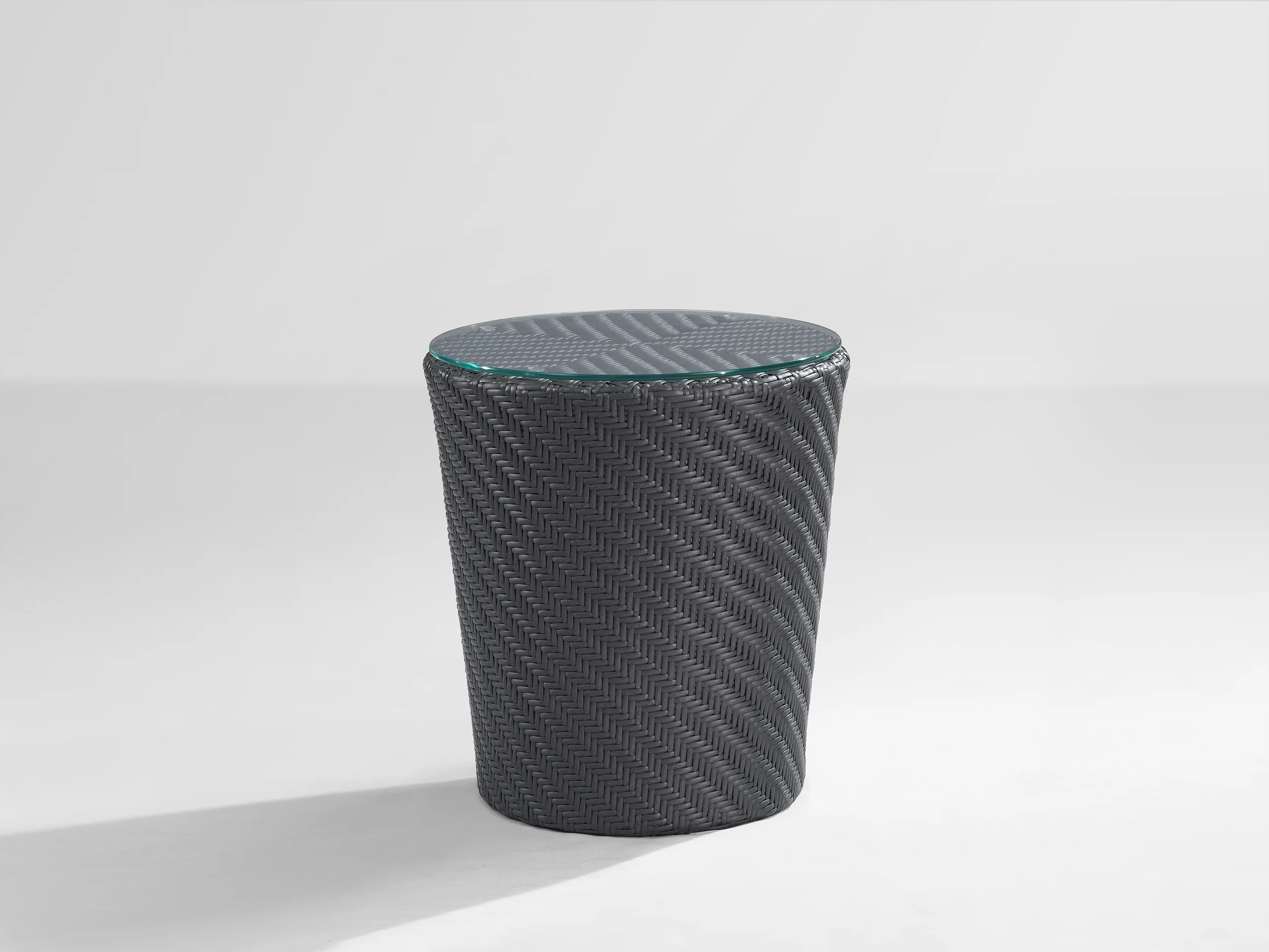 Sheko_SideTable_Black.jpg