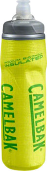 9.) CamelBak Big Chill Podium Waterbottle