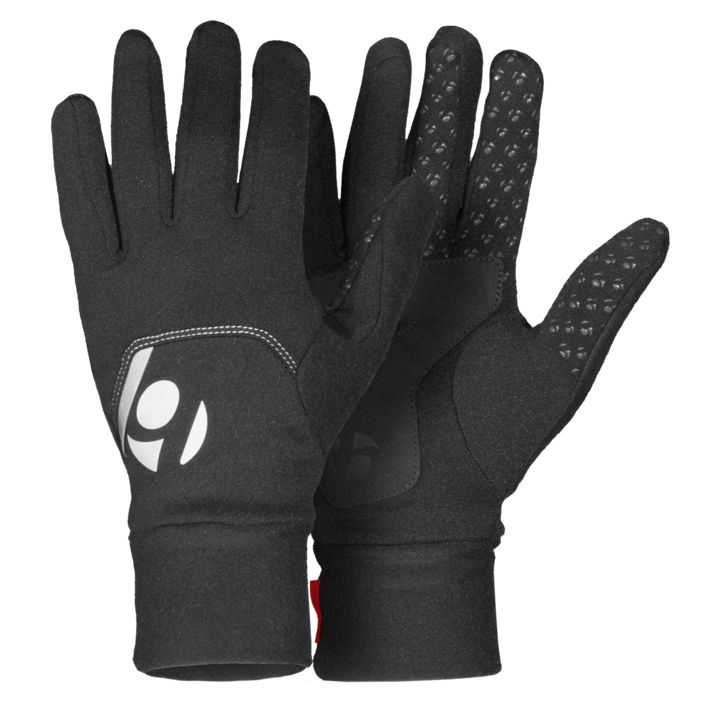 4.) Bontrager RXL Thermal Gloves