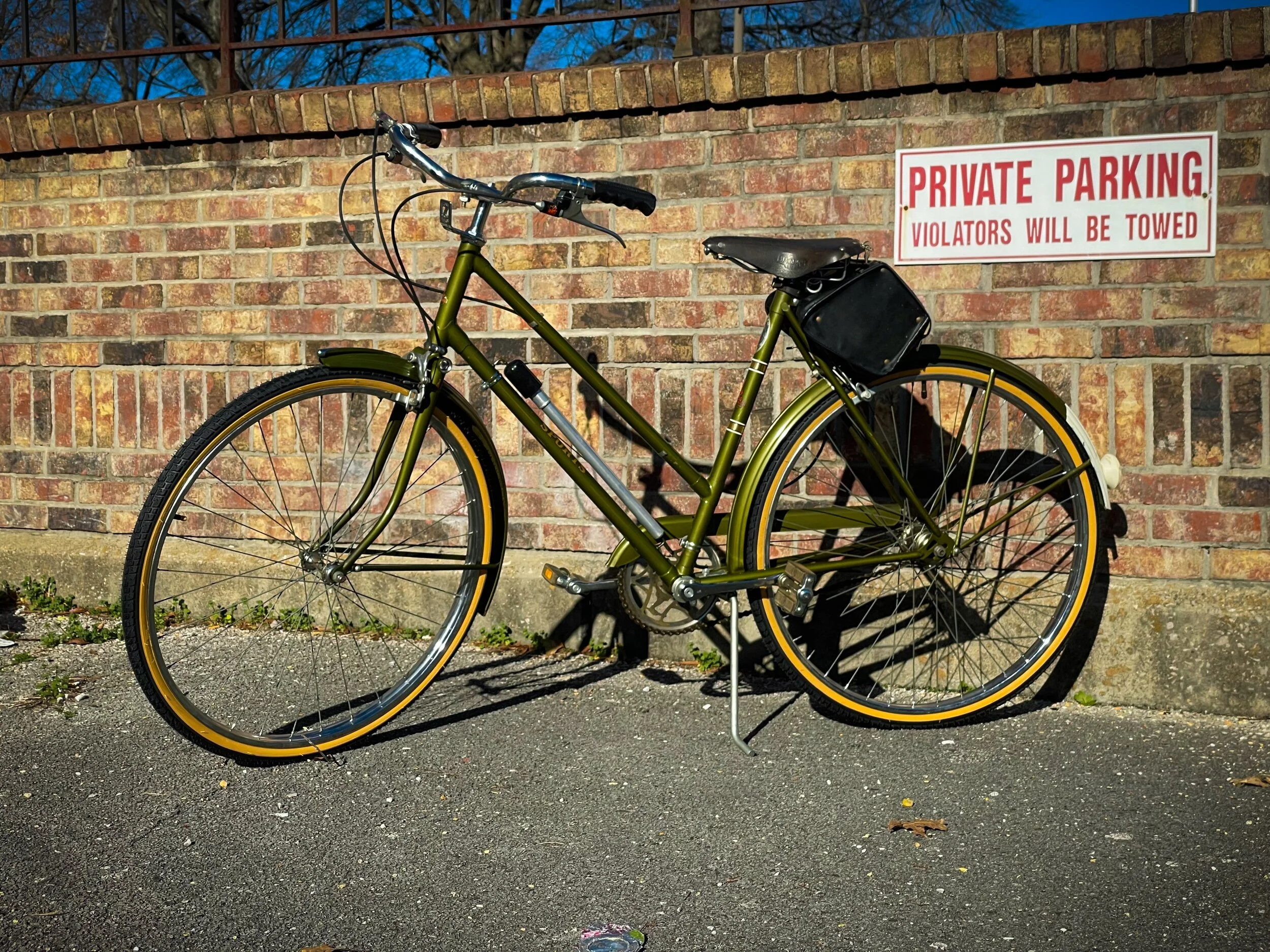 FC257238-03B3-4E6B-B132-EAF26C0FB708