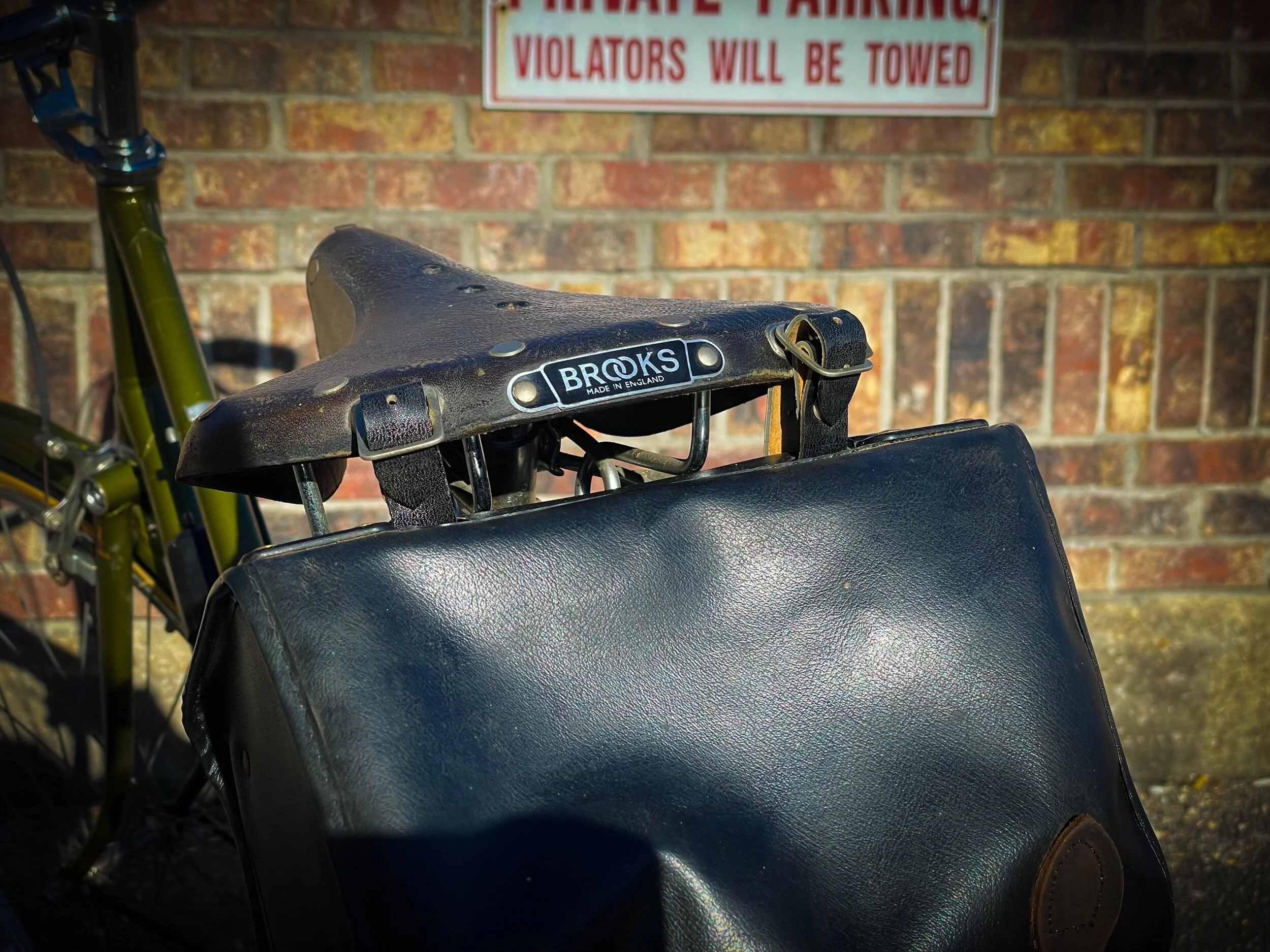 56119B7C-ED96-496F-B235-B275F499DB02