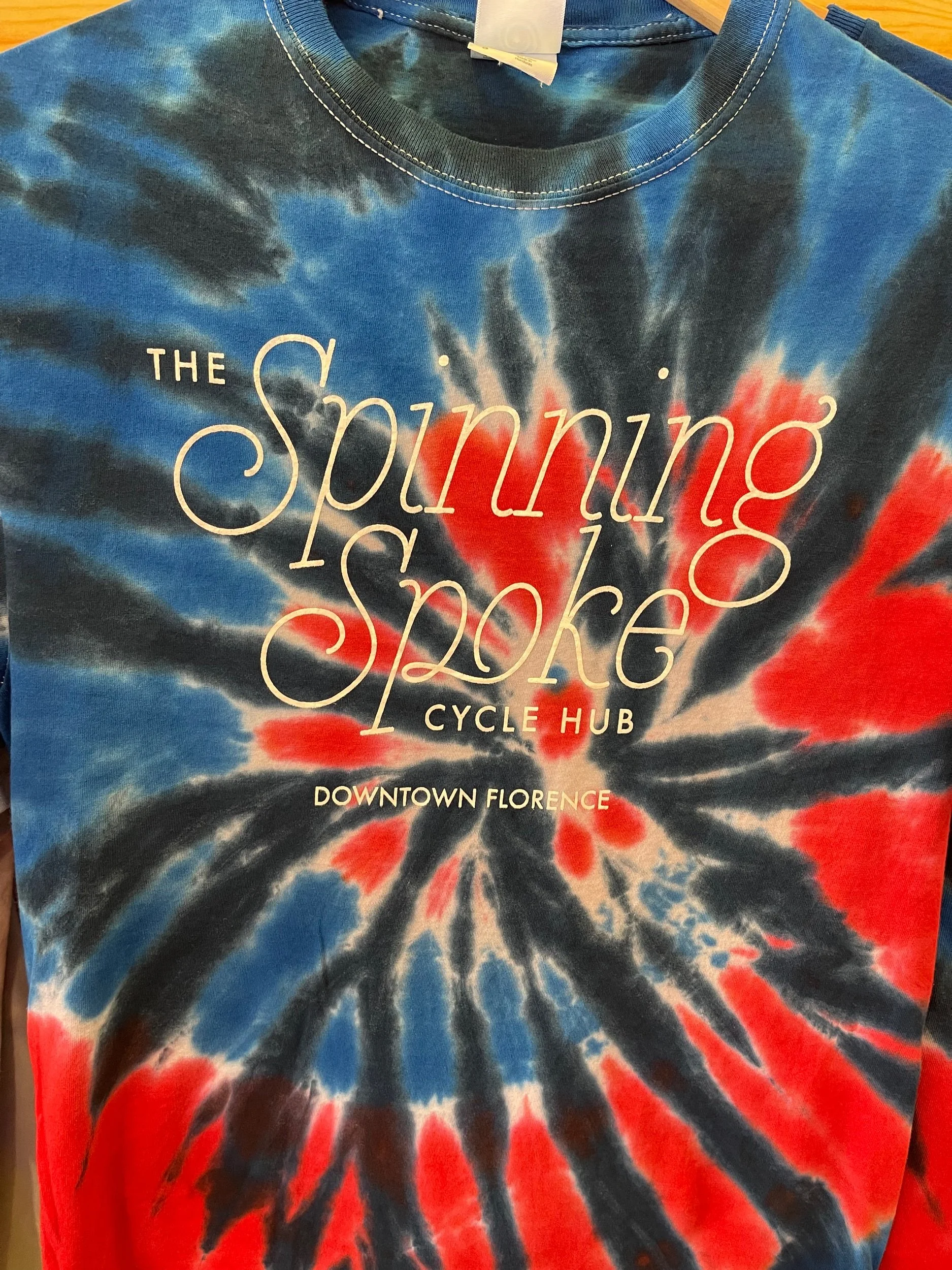 85AD32D8-7F2A-48D2-82D4-25156470EF10