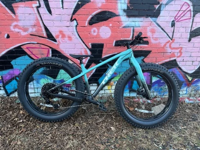 Closeout Bikes Trek Closeout Sale Closeout Bicycles Trek Bikes Of Highland  Park Trek