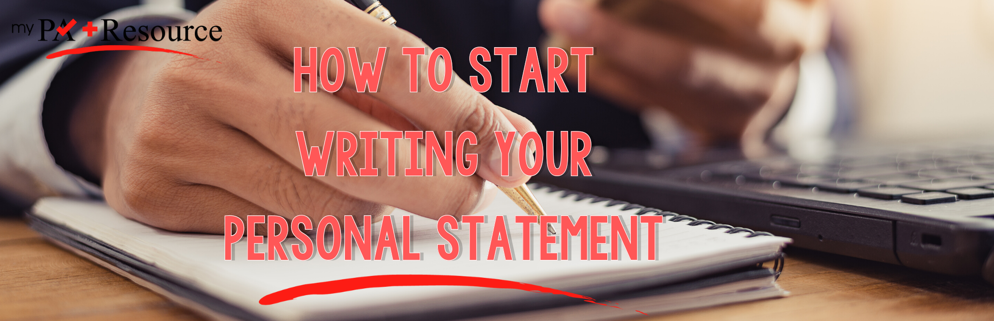 Caspa personal statement prompt 2020 picture