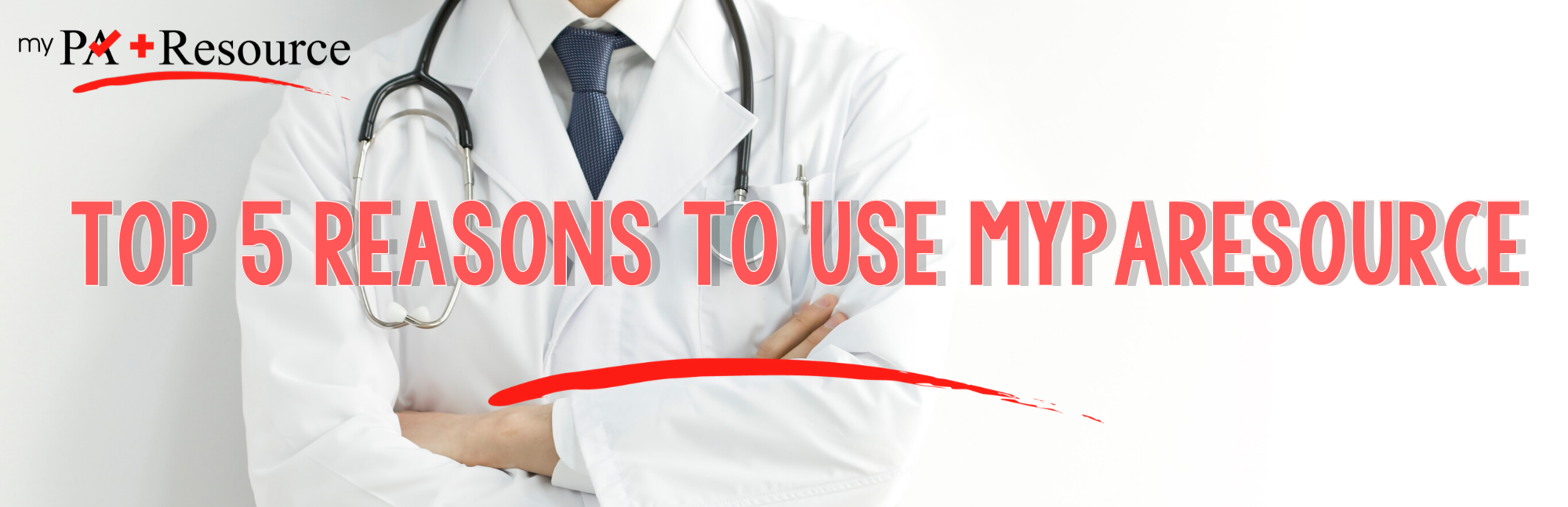 Top 5 Reasons to use myPAresource.png