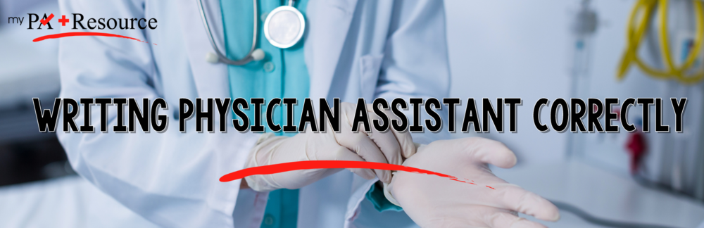 medical assistant essay examples