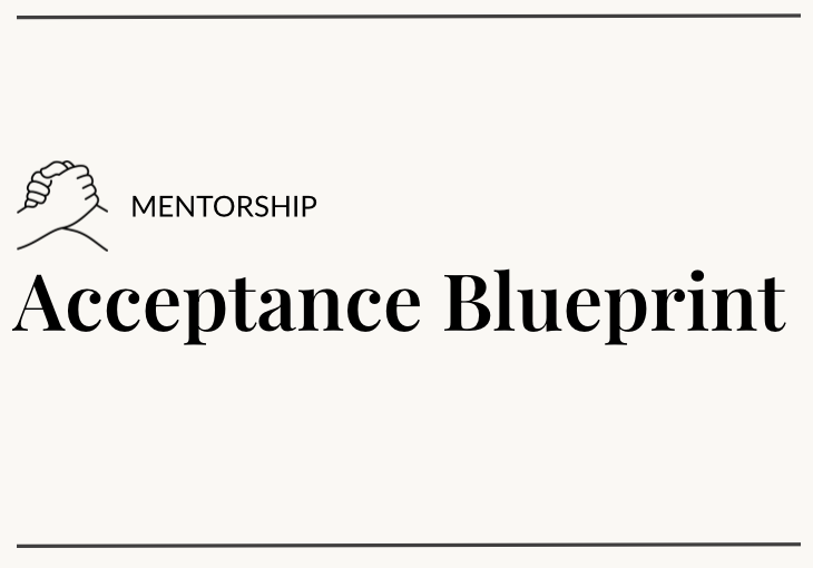 Screenshot 2026-04-22 at 10.42.13 AM.png