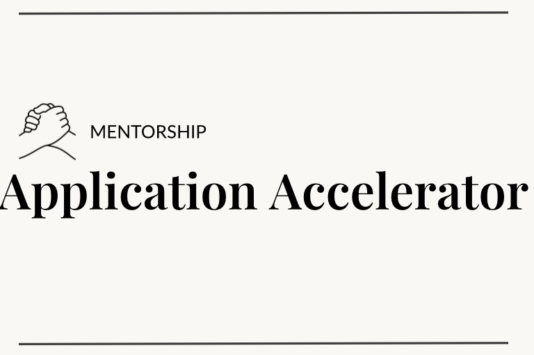 Screenshot 2026-04-22 at 10.41.26 AM.png