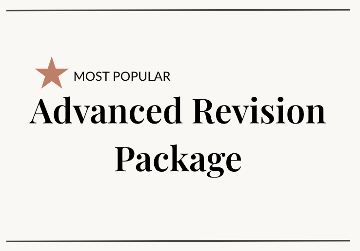 Screenshot 2026-04-22 at 10.38.39 AM.png