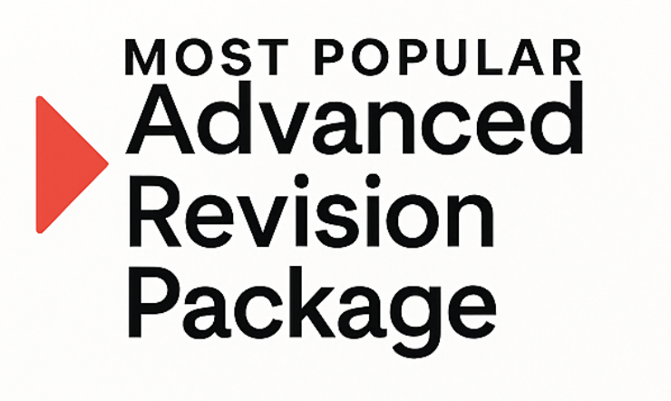 Screenshot 2025-11-04 at 6.56.24 PM.png