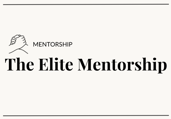 Screenshot 2026-04-22 at 10.43.38 AM.png