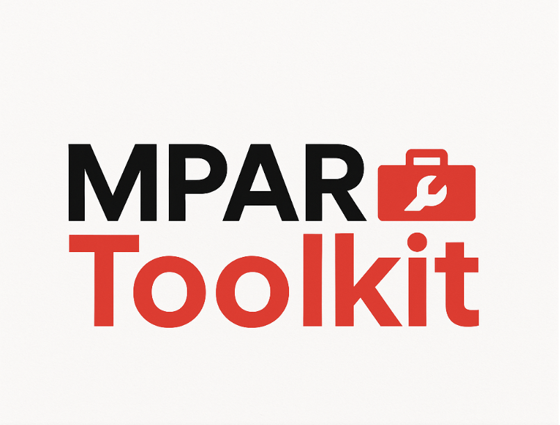 Screenshot 2025-11-17 at 4.57.43 PM.png