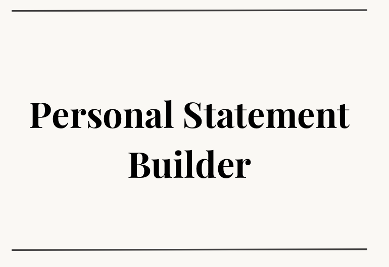 Screenshot 2026-04-27 at 9.17.03 AM.png