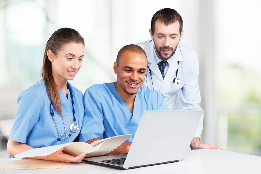 best PA schools illinois