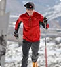 17 Mobility Warm Up Moves Before Cross Country Skiing