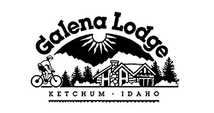 Galena Lodge